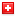 quebec.com server is located in Switzerland